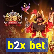 b2x bet